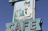 Vintage_Signs_and_Neon_Lights_40