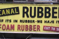 Vintage_Signs_and_Neon_Lights_41
