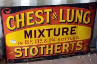 Vintage_Signs_and_Neon_Lights_42
