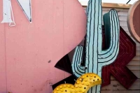 Vintage_Signs_and_Neon_Lights_45