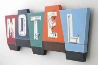 Vintage_Signs_and_Neon_Lights_46