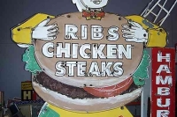 Vintage_Signs_and_Neon_Lights_47