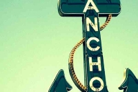 Vintage_Signs_and_Neon_Lights_48