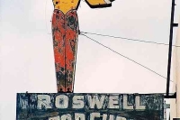 Vintage_Signs_and_Neon_Lights_49