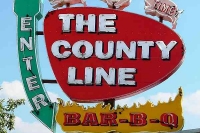 Vintage_Signs_and_Neon_Lights_5
