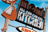 Vintage_Signs_and_Neon_Lights_50