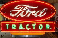 Vintage_Signs_and_Neon_Lights_51