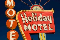 Vintage_Signs_and_Neon_Lights_52
