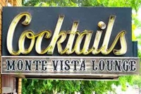 Vintage_Signs_and_Neon_Lights_64