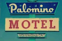 Vintage_Signs_and_Neon_Lights_7