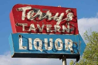 Vintage_Signs_and_Neon_Lights_77