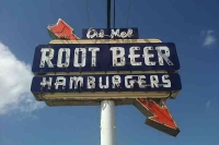 Vintage_Signs_and_Neon_Lights_79