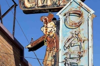 Vintage_Signs_and_Neon_Lights_8