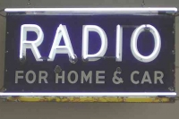 Vintage_Signs_and_Neon_Lights_80