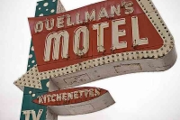 Vintage_Signs_and_Neon_Lights_85