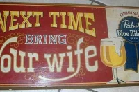 Vintage_Signs_and_Neon_Lights_86
