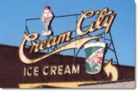 Vintage_Signs_and_Neon_Lights_87