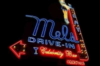 Vintage_Signs_and_Neon_Lights_88