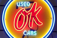 Vintage_Signs_and_Neon_Lights_90
