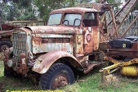 Vintage-Tow-Trucks-Wreckers-Car-Haulers-01