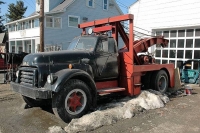 Vintage-Tow-Trucks-Wreckers-Car-Haulers-04