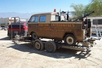 Vintage-Tow-Trucks-Wreckers-Car-Haulers-06