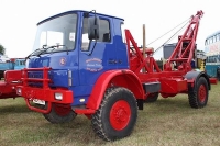Vintage-Tow-Trucks-Wreckers-Car-Haulers-100