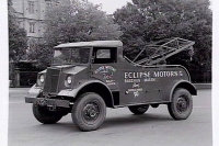 Vintage-Tow-Trucks-Wreckers-Car-Haulers-104