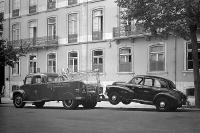 Vintage-Tow-Trucks-Wreckers-Car-Haulers-105