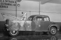 Vintage-Tow-Trucks-Wreckers-Car-Haulers-106