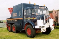 Vintage-Tow-Trucks-Wreckers-Car-Haulers-107