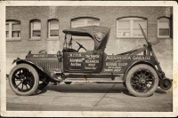 Vintage-Tow-Trucks-Wreckers-Car-Haulers-108