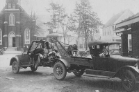 Vintage-Tow-Trucks-Wreckers-Car-Haulers-109