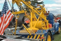 Vintage-Tow-Trucks-Wreckers-Car-Haulers-111