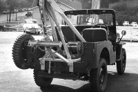 Vintage-Tow-Trucks-Wreckers-Car-Haulers-112