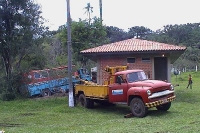 Vintage-Tow-Trucks-Wreckers-Car-Haulers-113