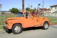 Vintage-Tow-Trucks-Wreckers-Car-Haulers-114