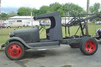 Vintage-Tow-Trucks-Wreckers-Car-Haulers-116
