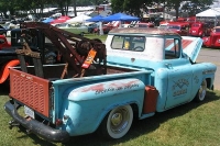 Vintage-Tow-Trucks-Wreckers-Car-Haulers-117