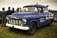 Vintage-Tow-Trucks-Wreckers-Car-Haulers-118