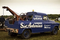 Vintage-Tow-Trucks-Wreckers-Car-Haulers-119
