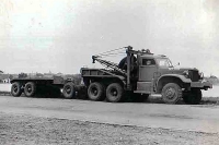 Vintage-Tow-Trucks-Wreckers-Car-Haulers-120