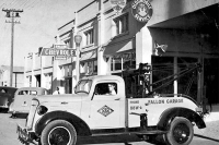 Vintage-Tow-Trucks-Wreckers-Car-Haulers-121