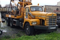 Vintage-Tow-Trucks-Wreckers-Car-Haulers-122