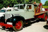 Vintage-Tow-Trucks-Wreckers-Car-Haulers-124