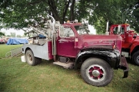 Vintage-Tow-Trucks-Wreckers-Car-Haulers-125