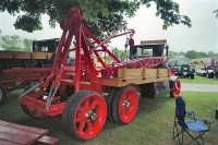 Vintage-Tow-Trucks-Wreckers-Car-Haulers-126