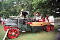 Vintage-Tow-Trucks-Wreckers-Car-Haulers-128
