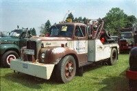 Vintage-Tow-Trucks-Wreckers-Car-Haulers-131