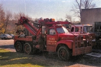 Vintage-Tow-Trucks-Wreckers-Car-Haulers-135